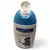 Shampooing 250 ml anti-mauvaises odeurs pour chien Shampooing 250 ml anti-mauvaises odeurs pour chien