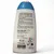 Shampooing 250 ml anti-mauvaises odeurs pour chien Shampooing 250 ml anti-mauvaises odeurs pour chien
