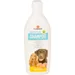 Flamingo - Shampoing  aux œufs 300 ml pour chien
