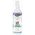 Trixie - un spray démêlant, 175 ml, pour chien.