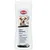 Shampoing spécial poils foncés 250 ML pour chien Shampoing spécial poils foncés 250 ML pour chien