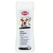 Shampoing spécial poils foncés 250 ML pour chien