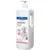 Francodex - Shampooing 1 litre spécial Pelage Blanc pour chien