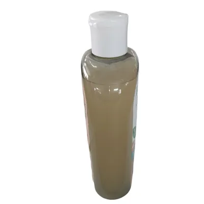 Shampooing Anti-démangeaisons 250 ml Biodene Pour Chiens