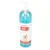 Flamingo - Shampoing 1 Litre pour chiot