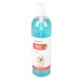 Shampoing  pour les peaux sensibles pour chiot de 1 Litre