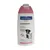Francodex - Shampooing 250ml Spécial Chiot et chaton