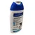Shampooing 250ml Spécial Chiot et chaton Shampooing 250ml Spécial Chiot et chaton