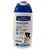 Shampooing 250ml Spécial Chiot et chaton Shampooing 250ml Spécial Chiot et chaton