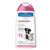 Francodex - Shampooing 250ml Spécial Chiot et chaton