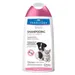 Shampooing 250ml Spécial Chiot et chaton