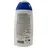 Shampooing 250ml Spécial Chiot et chaton Shampooing 250ml Spécial Chiot et chaton