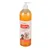 Flamingo - Shampoing 1L Macadamia pour chien