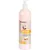 Flamingo - Shampoing 1L Macadamia pour chien