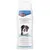 Trixie - Shampoing antipelliculaire, 250 ml  pour chien.