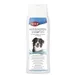 Shampoing antipelliculaire, 250 ml  pour chien.