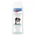 Trixie - Shampoing antipelliculaire, 250 ml pour chien. Trixie - Shampoing antipelliculaire, 250 ml pour chien.