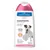 Francodex - Shampooing Sans Rinçage 250ml pour chien
