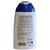 Shampooing Sans Rinçage 250ml pour chien Shampooing Sans Rinçage 250ml pour chien