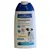 Shampooing Sans Rinçage 250ml pour chien Shampooing Sans Rinçage 250ml pour chien