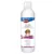Shampoing un soin très doux du pelage pour chiots 1Litre Shampoing un soin très doux du pelage pour chiots 1Litre