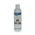 Trixie - Shampoing pour chiots 1Litre