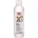 Shampoing un soin très doux du pelage pour chiots 1Litre