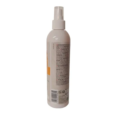 Spray soin du pelage 300 ml Macadamia   pour chien