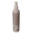 Flamingo - Spray soin du pelage 300 ml Macadamia   pour chien