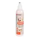 Spray soin du pelage 300 ml Macadamia   pour chien