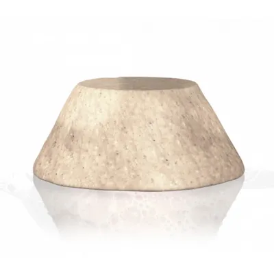 Francodex - Shampooing solide 92 g tout pelage pour chien