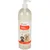 Flamingo - Shampoing crème 1L a l'huile d'olive pour chien