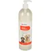 Shampoing crème 1L a l'huile d'olive pour chien