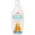 Flamingo - Shampoing 300ml spécial poils long pour chien