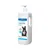 Francodex - Shampoing 1Litre Anti-Démangeaisons pour chiens