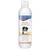 Trixie - Shampoing à l'huile naturelle, 1L pour chien Trixie - Shampoing à l'huile naturelle, 1L pour chien