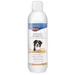 Shampoing à l'huile naturelle, 1L  pour chien