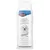 Trixie - Shampoing spécial poils blancs 250ml  pour chien.