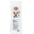 Shampoing spécial poils blancs 250ml pour chien. Shampoing spécial poils blancs 250ml pour chien.