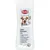 Shampoing spécial poils blancs 250ml pour chien. Shampoing spécial poils blancs 250ml pour chien.