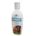Shampoing au pin à l'huile de macadamia 300 ml pour chien