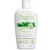 Francodex - Shampooing 250 ml Biodene pour Chiot