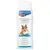 Trixie - Shampoing démêlant 250 ML pour chien a poils longs Trixie - Shampoing démêlant 250 ML pour chien a poils longs
