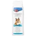 Shampoing démêlant 250 ML pour chien a poils longs