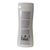 Trixie - Shampoing à l'huile de coco 250 ml pour chien