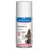 Francodex - Shampooing sec en Aérosol 150 ml, pour chiens et chats
