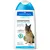 Francodex - Shampooing Anti-Chute de Poils 250 ML pour chien