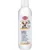 Shampoing 1 Litre pour chien a poils longs Shampoing 1 Litre pour chien a poils longs