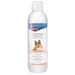 Shampoing 1 Litre pour chien a poils longs