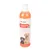 Flamingo - Shampoing 300 ml macadamia pour chien